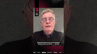 Will Larry Ellison’s Big Bets Pay Off?