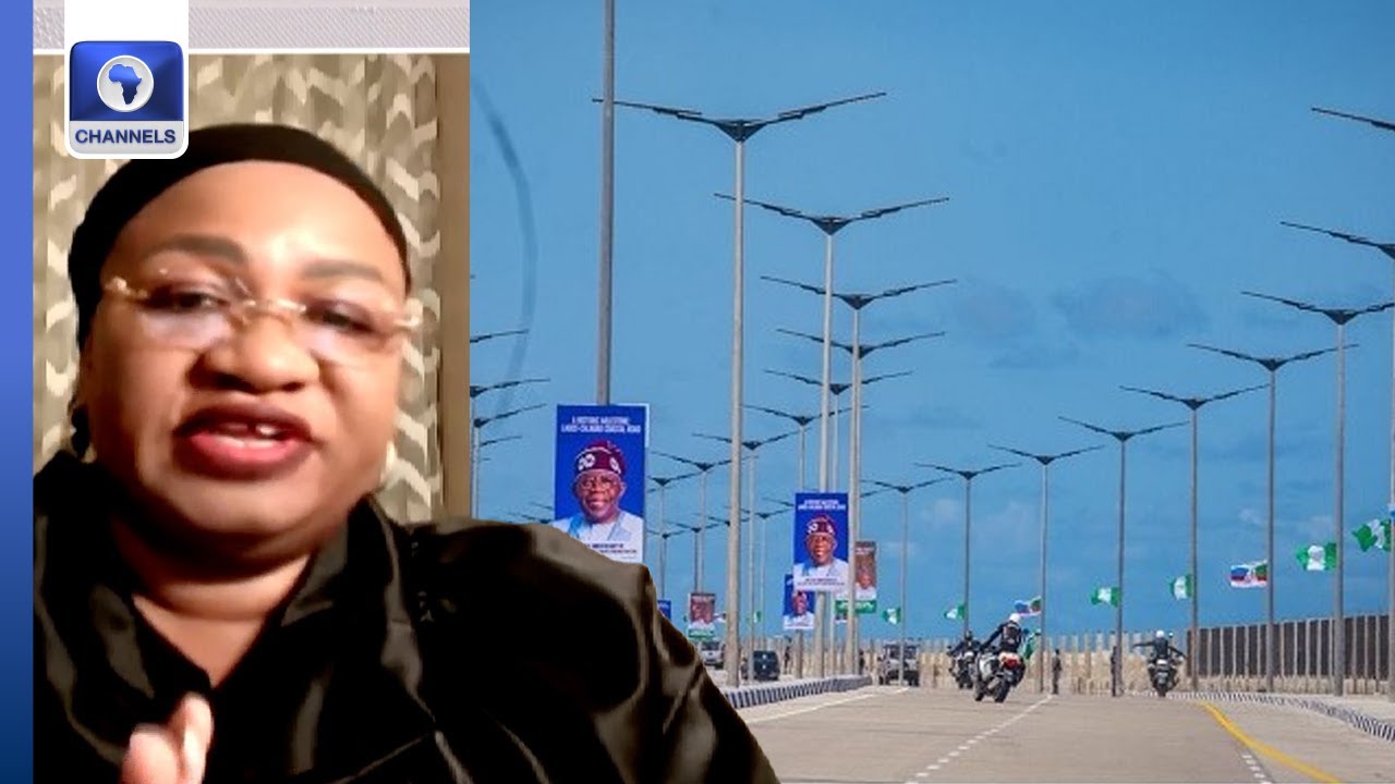 Plight Of Lagos-Calabar Coastal Highway Investors