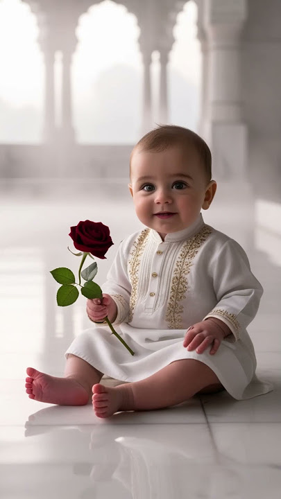 Assubhu Bada Min Tala'atihi Status - Islamic Naat Status - Aesthetic Islamic Naat #shorts #lofinaat