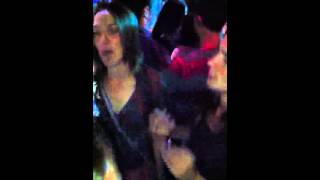 Fiestas Robledo 2012 (3)