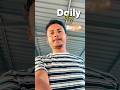 New YouTube reels. ￼ daily ￼mini vlog 7day ￼ YouTube challenging video ￼