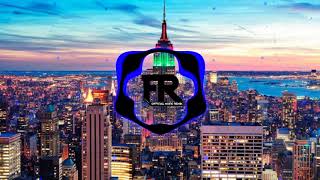 Download lagu Yoga Pakaya - Miracles ( Fvnky Night ) New 2020!!!