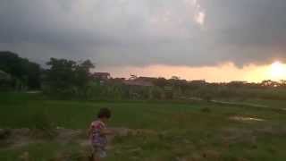 WP 20140710 001