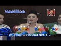 SOFI MARINOVA  - VASILICA - SISI ROSHDEN DEN - 14.01.2012