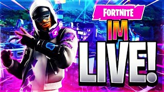 (SUB4SUB LIVE) FORTNITE |Sub Swap|#SubForSub#Sub4Sub #Growyourchannel #recommended #trending #Sub