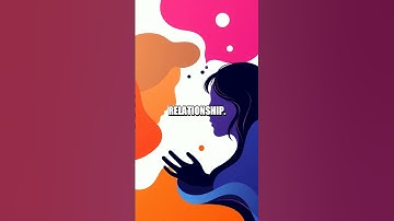 Navigating Power Dynamics in Digital Dating