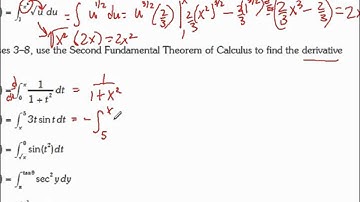 AB Calc Chapter 5 Test Review 01 08