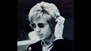 Scott Walker - Joanna (1968 - Single)
