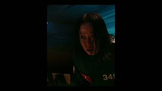 Squid Game Ip Atlama Oyunu