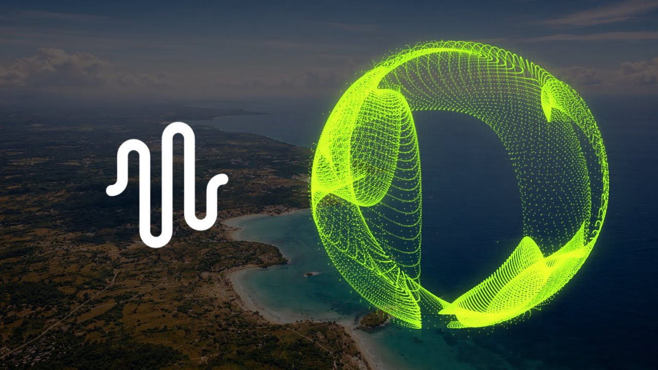 Top 10 No Copyright Music By PSC | Trap | Future Bass | Tropical House of 2026 So Far