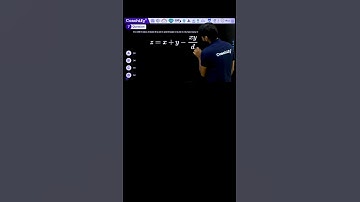 CAT Quant Short Trick: Solve in Seconds, Not Minutes! 🚀🔥