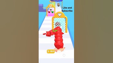 Gem Stack #game #android #short #shorts #iphone #funny #fail #lgbtq #fyp #tiktok #viral #youtube