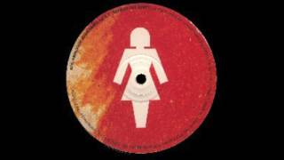 AFX - Analogue Bubblebath 3.1 (1997)