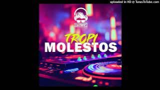 TROPIMOLESTOS - Dj.Riki 2023