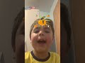 Eu Tendeu hard￼