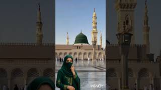 Download Lagu QuaranShariftilawat parah1translation in hindiBest Quran Recitation| Peaceful\u0026Heart TouchingTilawat MP3 Download Lagu QuaranShariftilawat parah1translation in hindiBest Quran Recitation| Peaceful\u0026Heart TouchingTilawat MP3