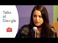 Sophia Amoruso: "#GIRLBOSS" | Talks at Google