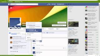 Facebook beğeni arttırma hilesi ENSONGÜNCELL 16.11.2014 [YÜKSEK SES İLE DİNLEYİNİZ]