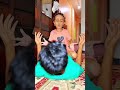 شوفوا مليكة عملت إيه عشان تاخد المصروف