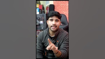 DASH COIN BOOM 💥 #dashcoin #zcash