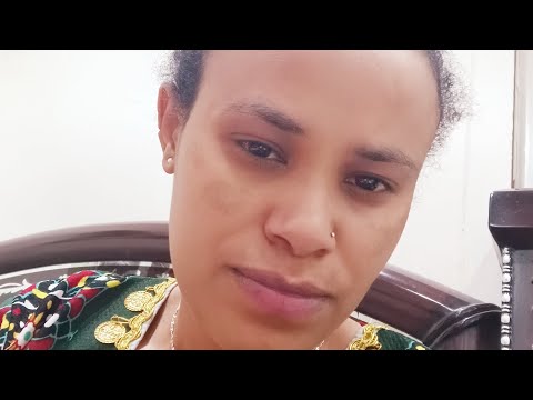 ፋንታየ ጎንደሬዋ ማንእደአገር Is Live