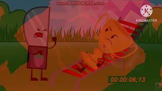 Talking Tom Yuck Render Pack Rounds 376 To 401