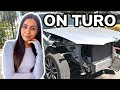 6 Things You MUST Know Before Renting Your Car On TURO