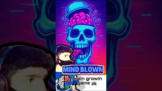 brain growin game||mind blowing||#shorts #braingames 😁😎💝🤩😵🥺🤔😔