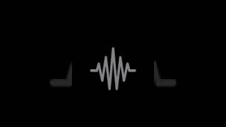 Merkz wild and rich (unreleased music)