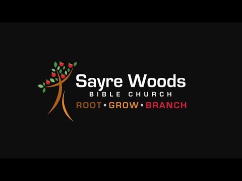 video editing software free Good Friday Service 2019 | Pastor Dan Scanish