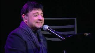 Gigi Finizio Amore amaro live