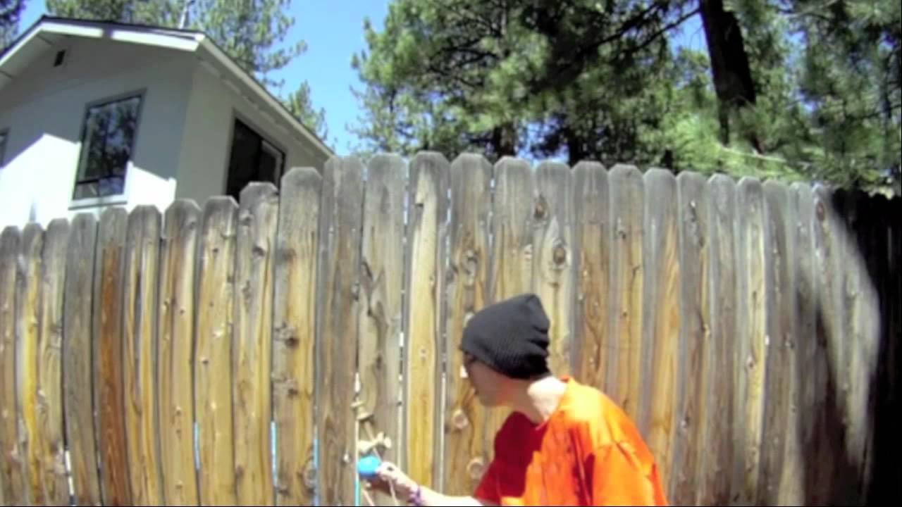 KENGARDEN ROOTS TOUR PLAYERS ANNOUNCED!!