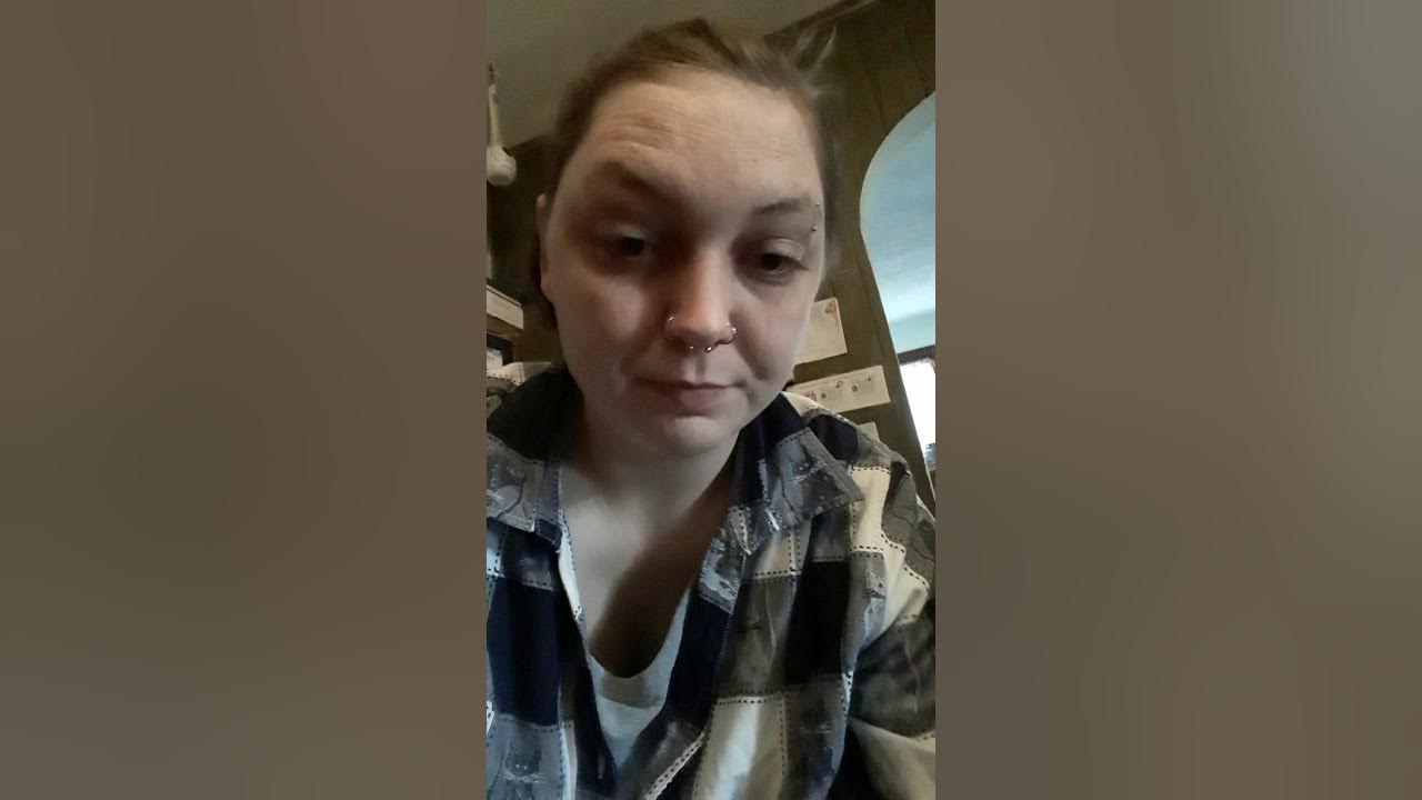 ASMR Cracking My Fingers And Toes YouTube