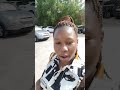 East African Forehead Trending East African Forehead Trending