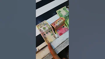ما هي اكثر عمله عراقيه تستخدموها بلبيت 
