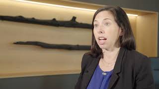 Elite Edge: Export Control Essentials for Defense + National Security Startups