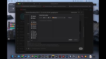 Screen Recording 2025 11 12 at 8 20 59 PM. jgyfgjhyjchfv