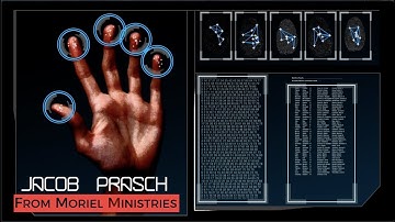 The First Century and The Last Days - Jacob Prasch