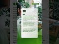 Leny’s Testimonial