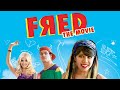 Fred the movie full movie