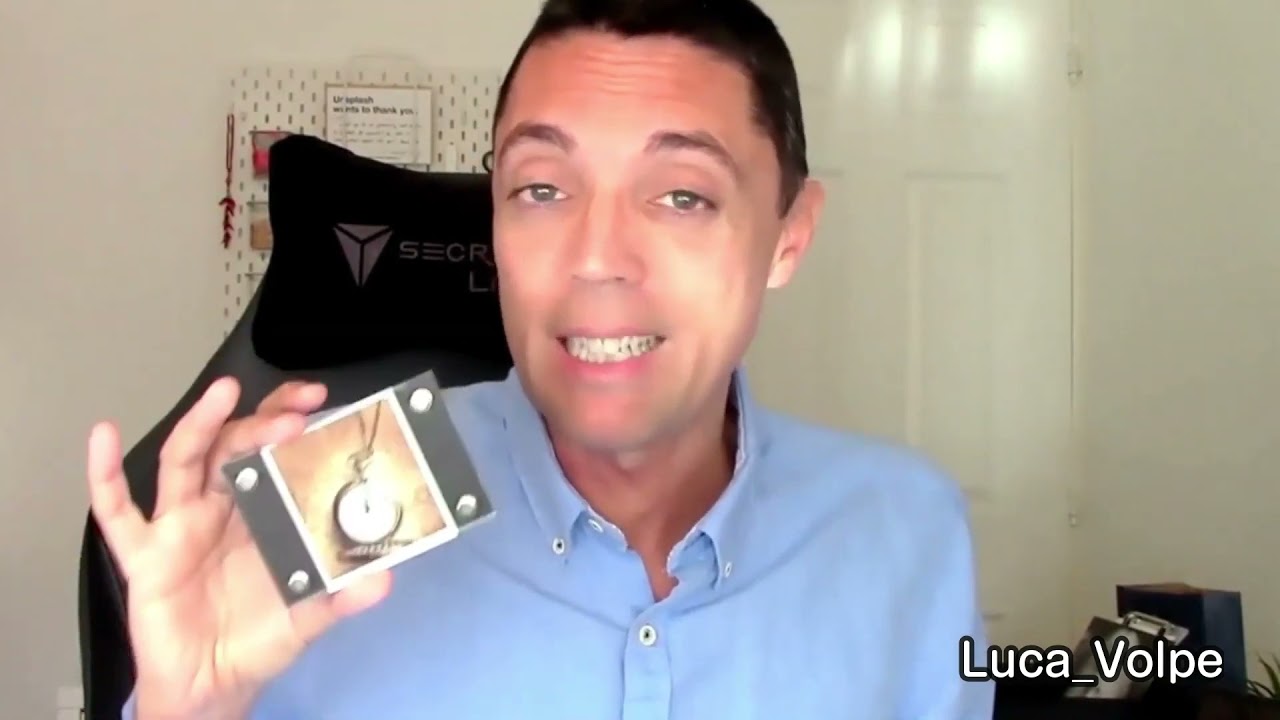 Frozen In Time 2.0 The Swedish Touch - Bigmagie