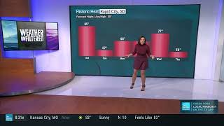 Felicia Combs 3202026