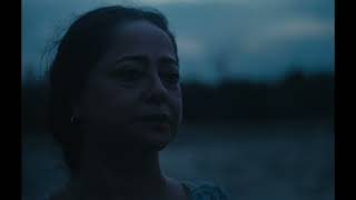 Warm Shadows by Aakash Chhabra | Trailer | Rough Edges Uncode Fellowships