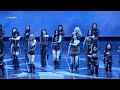 IVE CONCERT Baddie Ice Queen 4K Fancam 직캠 아아브 콘서트 WORLD TOUR SHOW WHAT I AM 251031 mp3