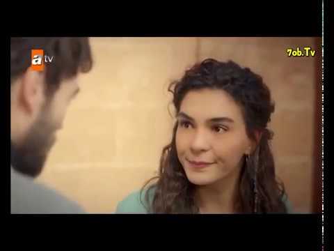 إنت مني يارا ميران وريان زهرة الثالوث