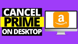 Celebrity How To Cancel Amazon Prime Subscription On Desktop Wealth