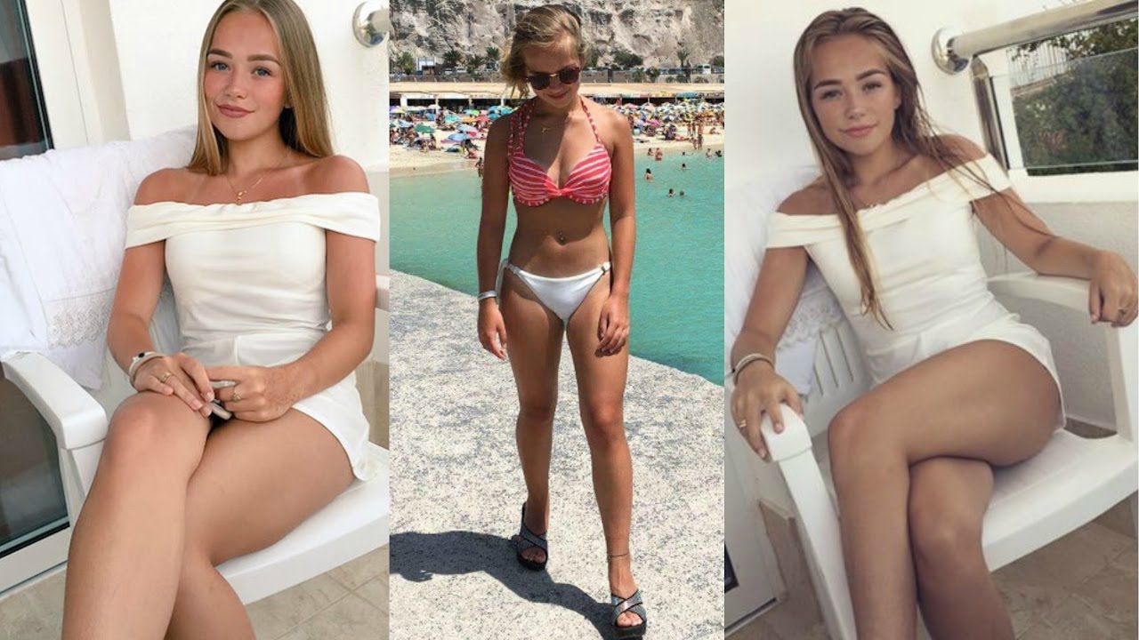Nude Pinay Collection Connie Talbot Porn Pix