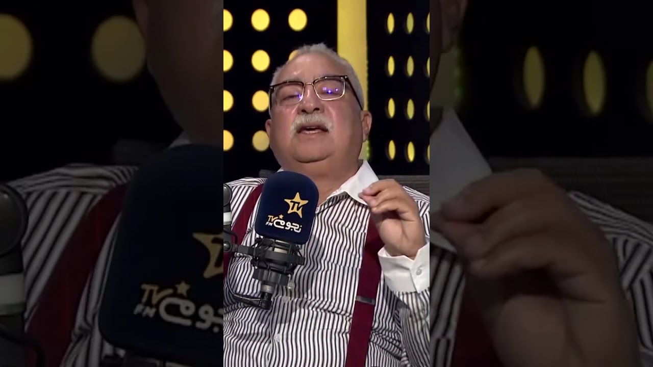إبراهيم عيسى: السينما الحالية غائب عنها الأفلام اللي بتتكلم عن الريف وبقت كلها كومباوندات!