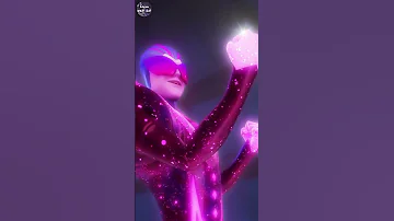 اقوي 5 ميراكليس في كرتون الدعسوقة Shorts Short Ladybug الدعسوقة حدوتة قبل النوم 