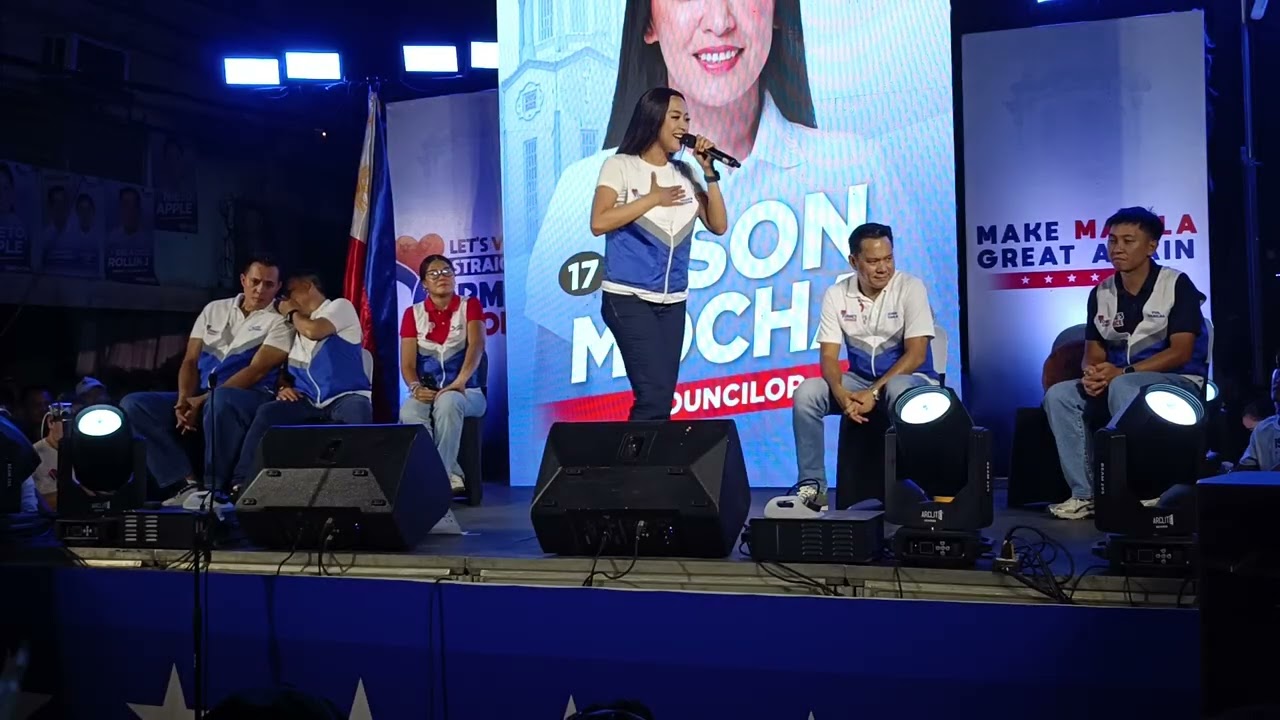 Yormes choice mocha uson